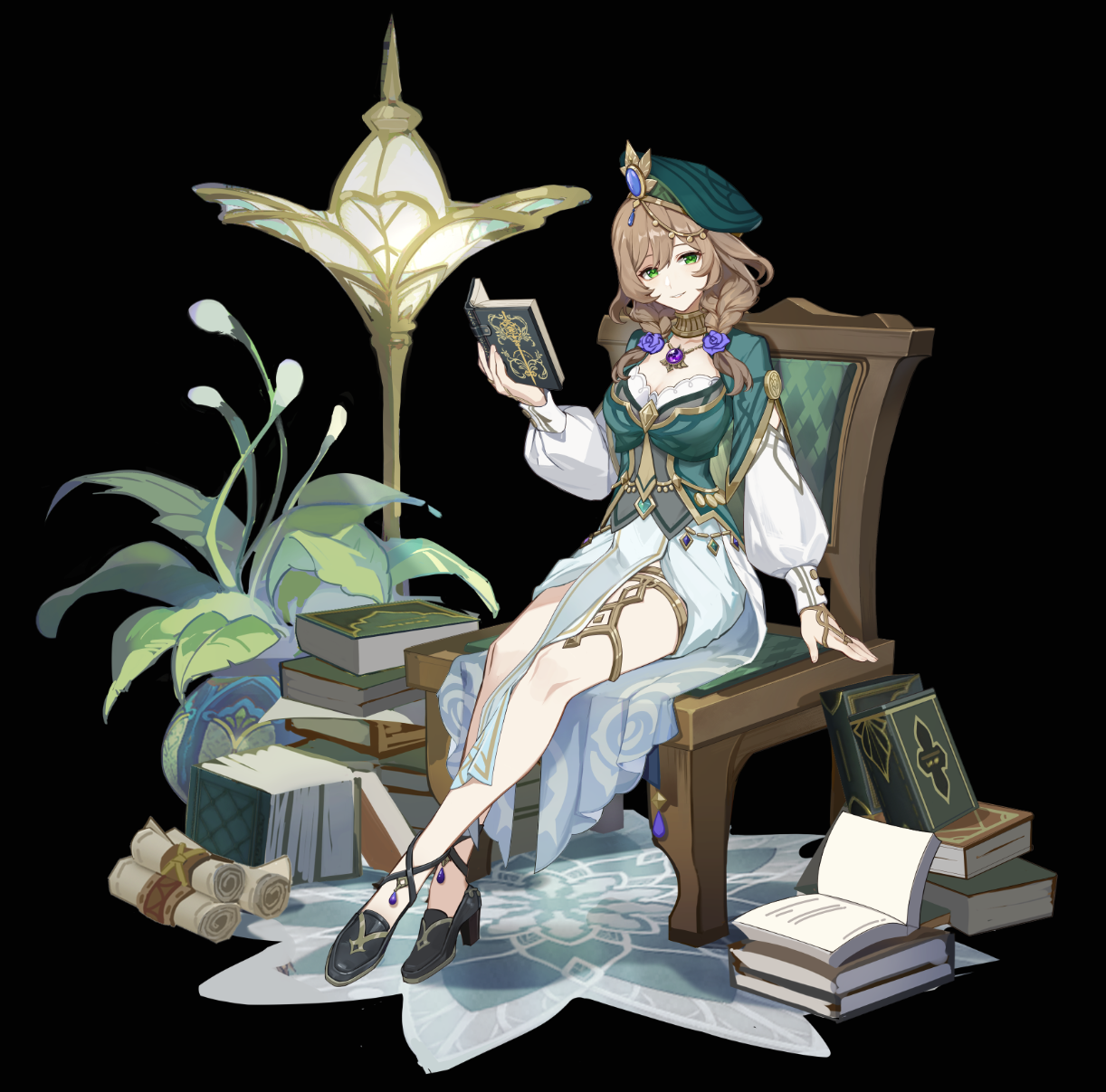 GI_Lisa_Skin5.png