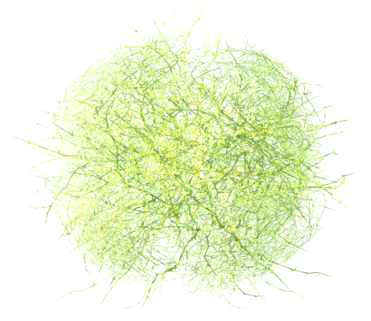 FONVRadioactiveTumbleweed.png FONVRadioactiveTumbleweed.png