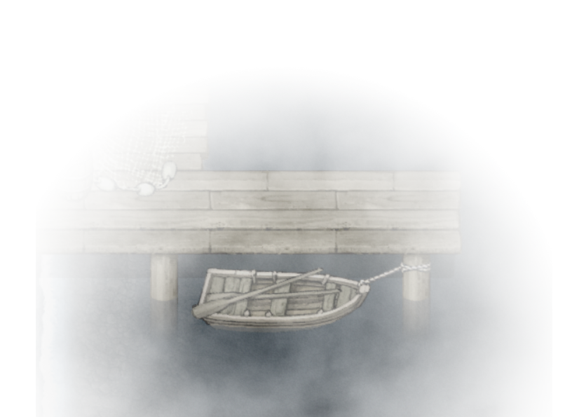 F&H2-premonitions_valkyrie1.png