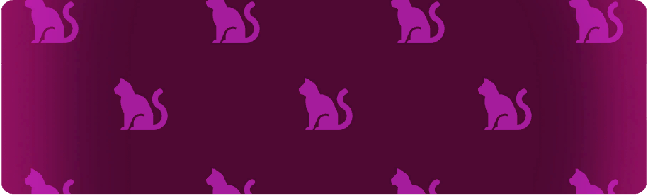 LuminesArise_style_board_img_013_C.png