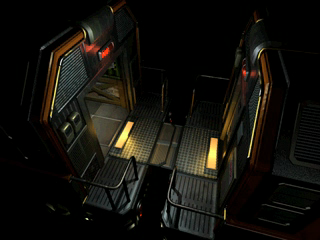 Resident_Evil_2_preview_ROOM606_4.png