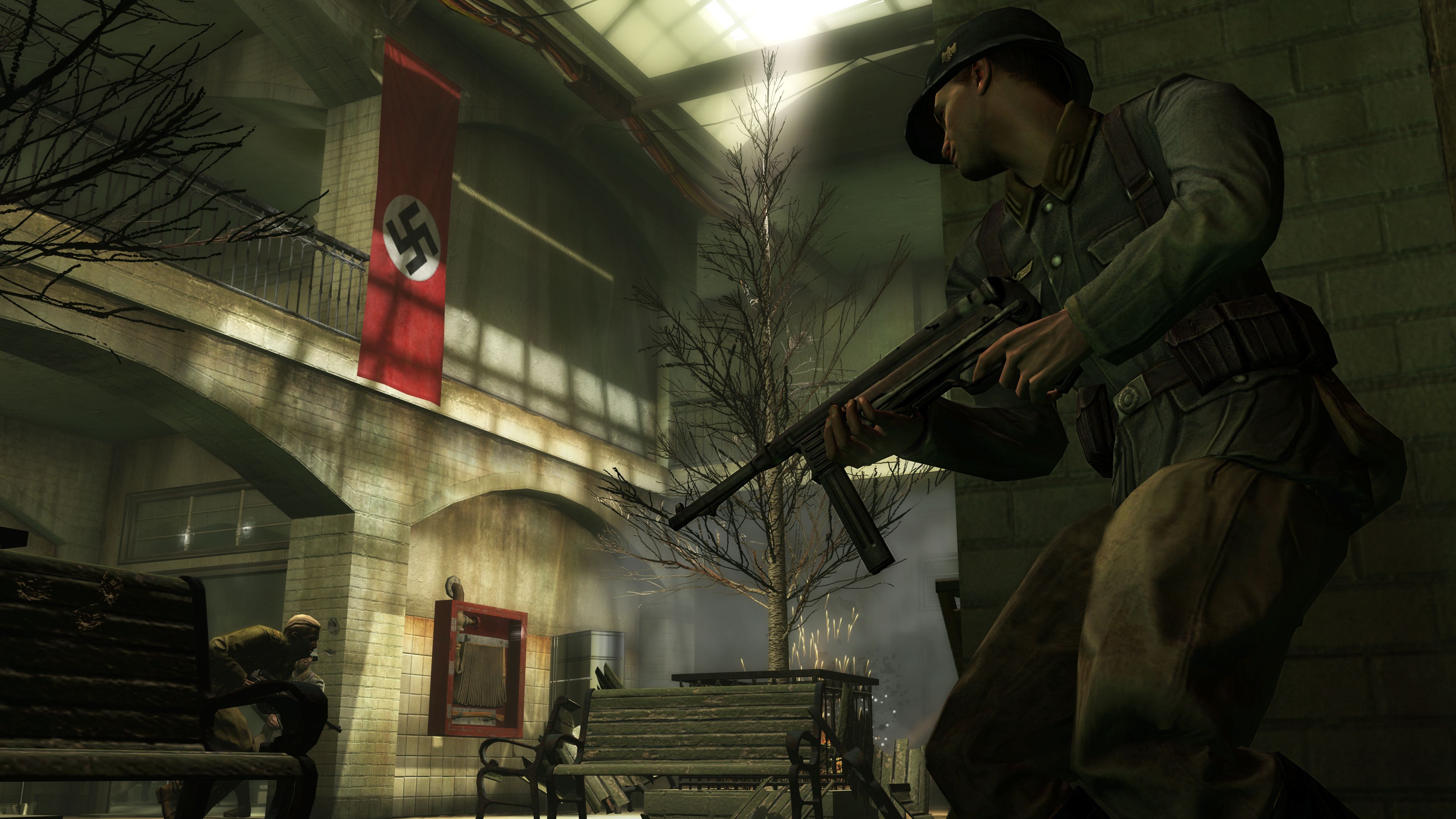 Wolfenstein_E3_2009_2.jpg