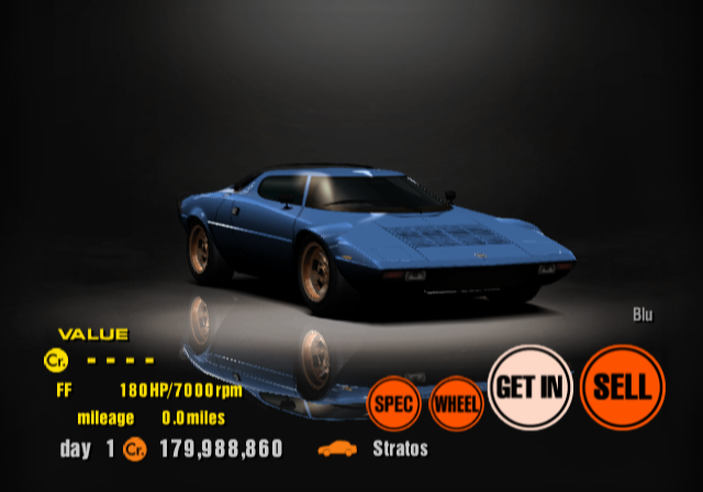 GT3-stratos_00.png GT3-stratos_00.png
