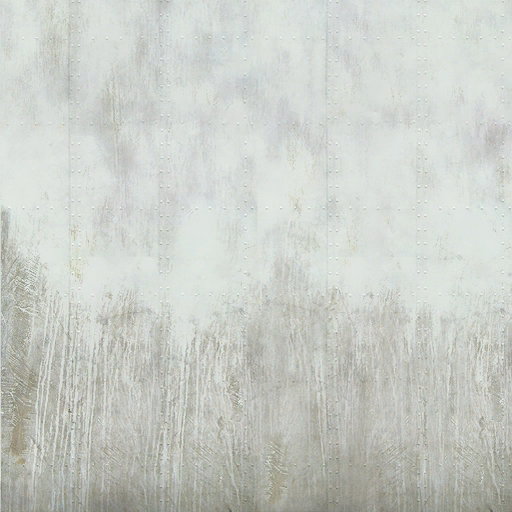 Hl2proto_metalsub003a.png