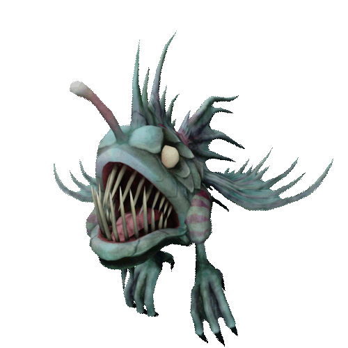 AliceMadnessReturnsProto_Anim_DeepSnark_Attack_Idle.gif AliceMadnessReturnsProto_Anim_DeepSnark_Attack_Idle.gif