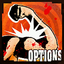 ACH_QUESTION_AUTHORITY.png