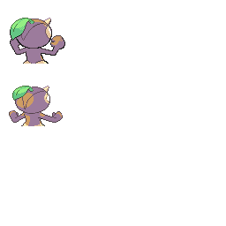 PlatSVN_pmdp_274_back_f.png