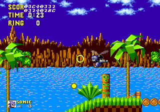 Sonic1ProtoGHZ1-6-BuzzBomberPosition.png