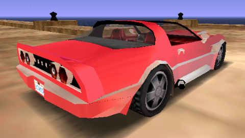 GTA-LCS_JulyPhobos2.png GTA-LCS_JulyPhobos2.png