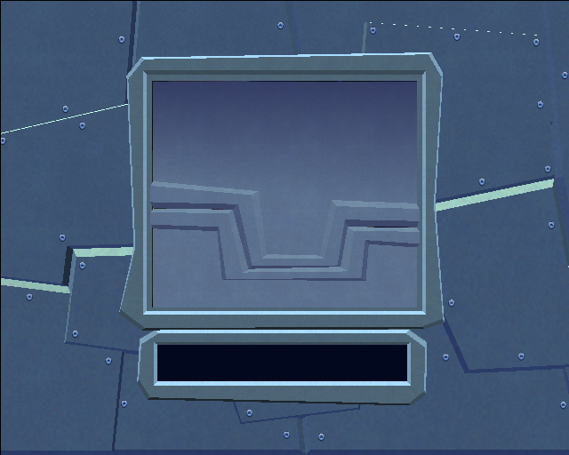 BJRPS2PROTO-demonstration.png
