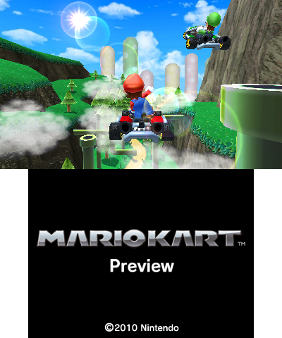 MK7-E3_RRMountain2.png