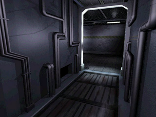 Resident_Evil_2_preview_ROOM50A_6.png