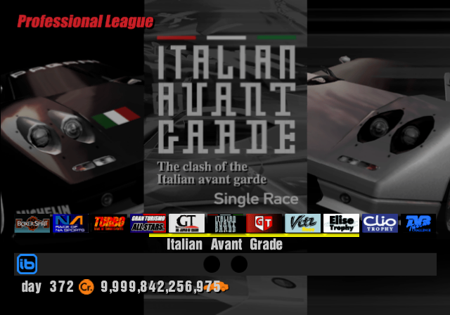 GT3_ItalianAvant_Int.png