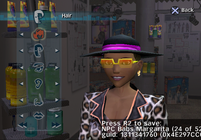 UrbzPS2-FIN_NPC24-KOR.png