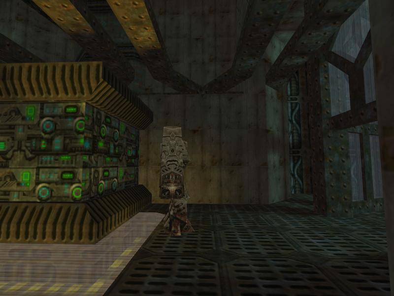 dk98_e1m2_104.png dk98_e1m2_104.png