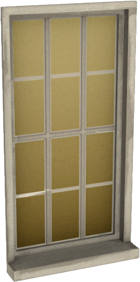 TF2Proto_2FortWindow0011.png