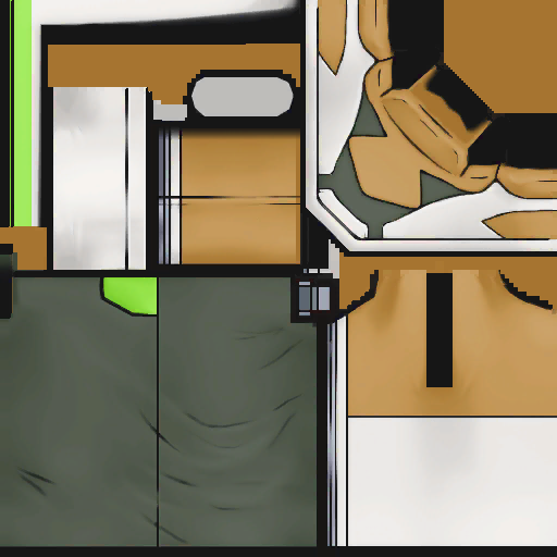 Pokemonmastersex_ch8000_00_hero_body_co_1.ktx.png