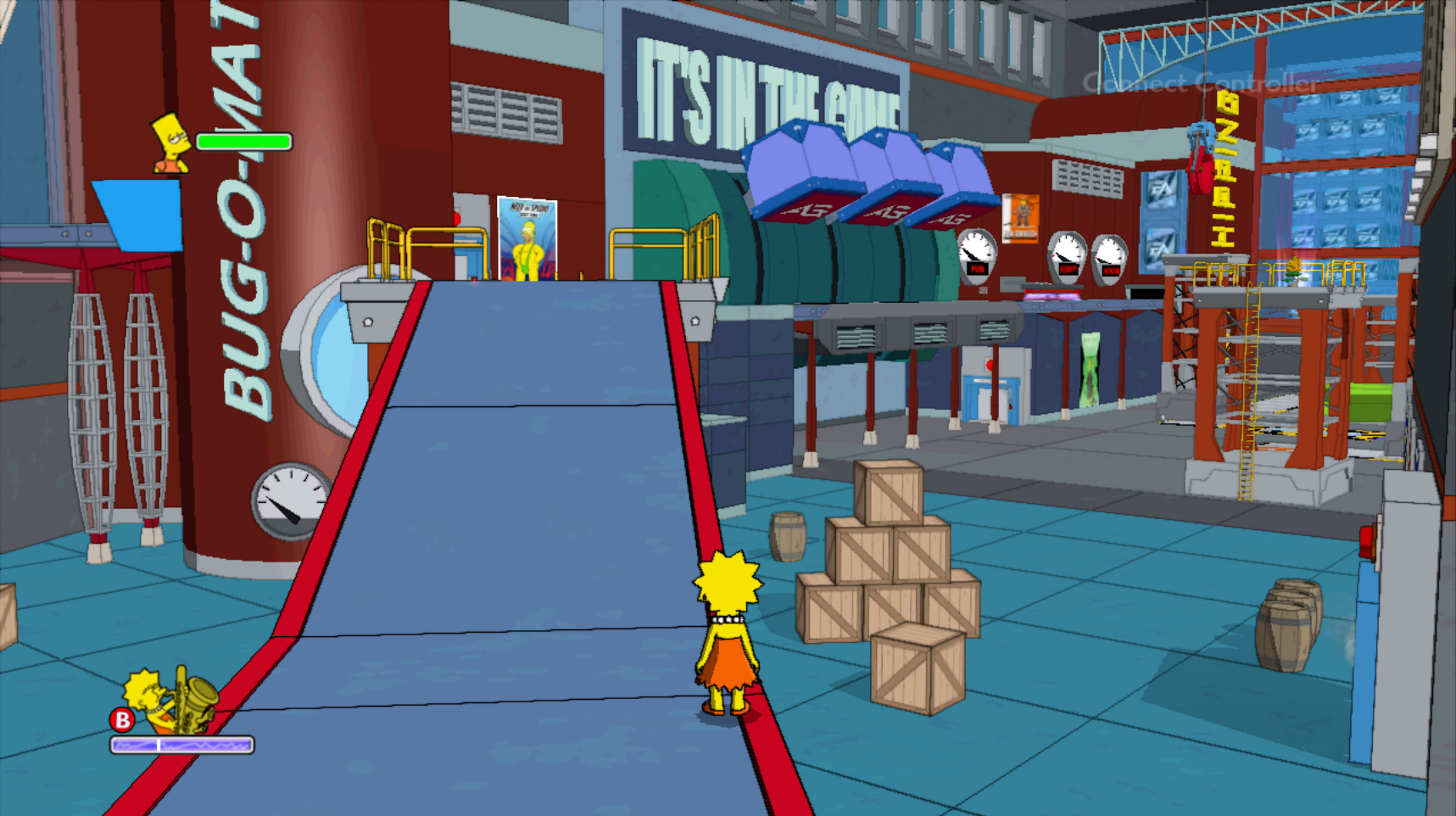 SimpsonsGame360-CCPE-MarketRoom4.png