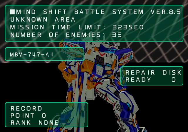 VONMARZ_S_UM94_1.png VONMARZ_S_UM94_1.png