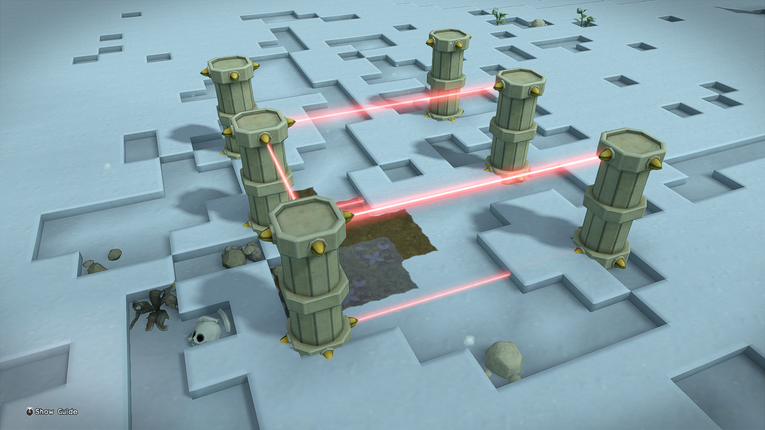 Dragon_Quest_Builders_2_Reinforced_Walls.png