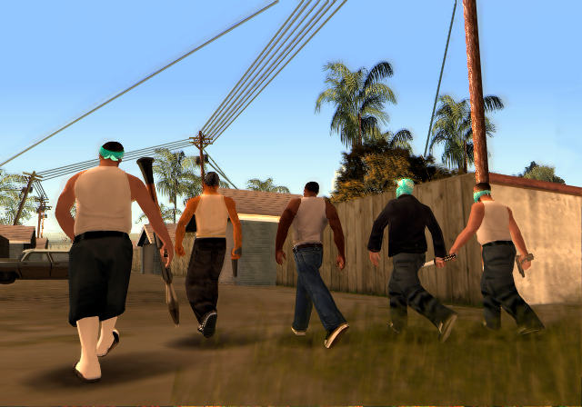 GTASA_Aug_12_04_Image1.png