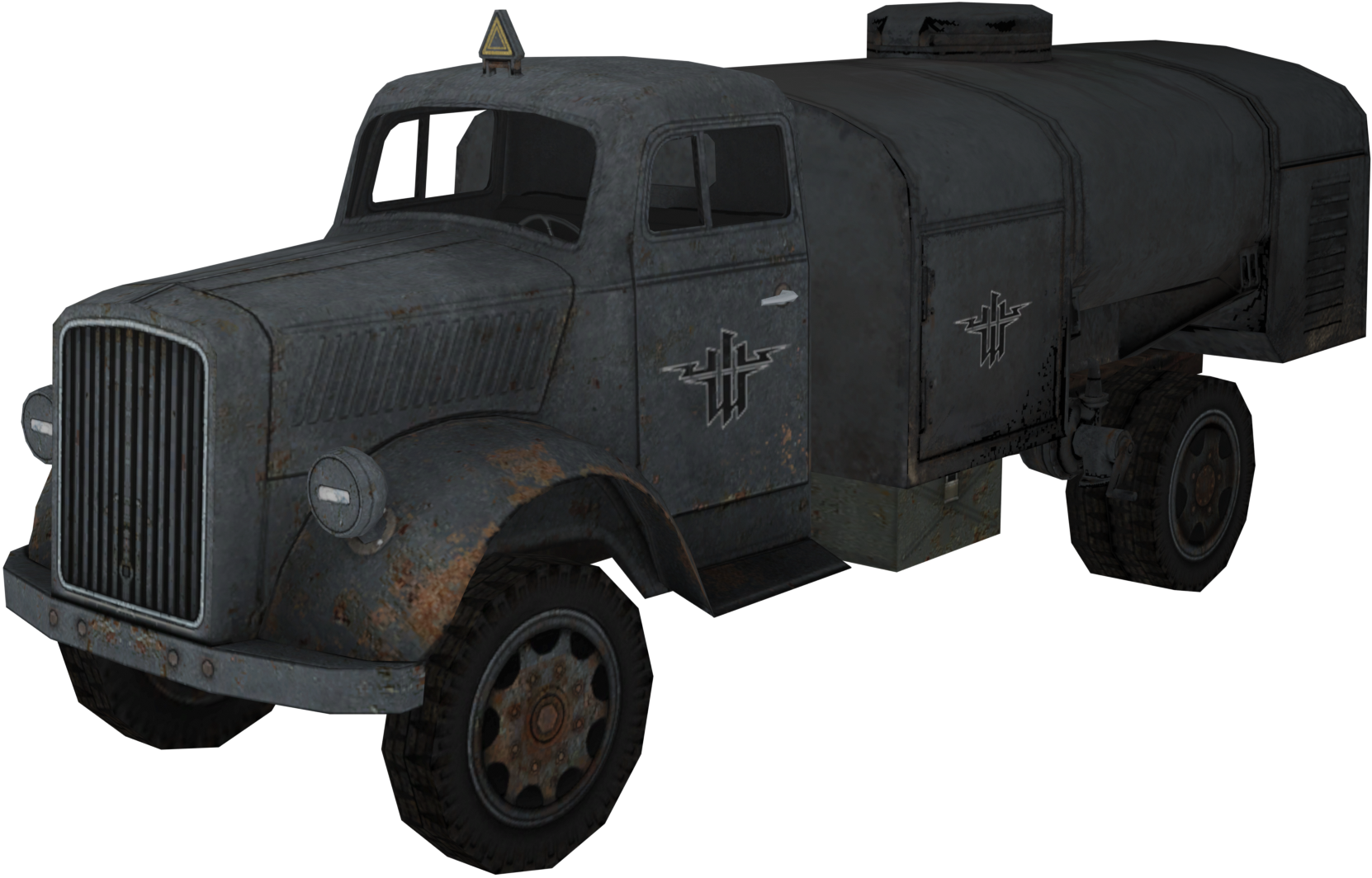 WolfensteinDE-truck.png