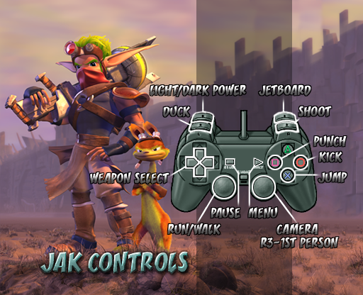 Jak_3_unused_screen_2.png