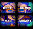 pnm14PS2-mzdscrN_(2).png