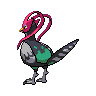 PokemonBWProto-3780-521b.png
