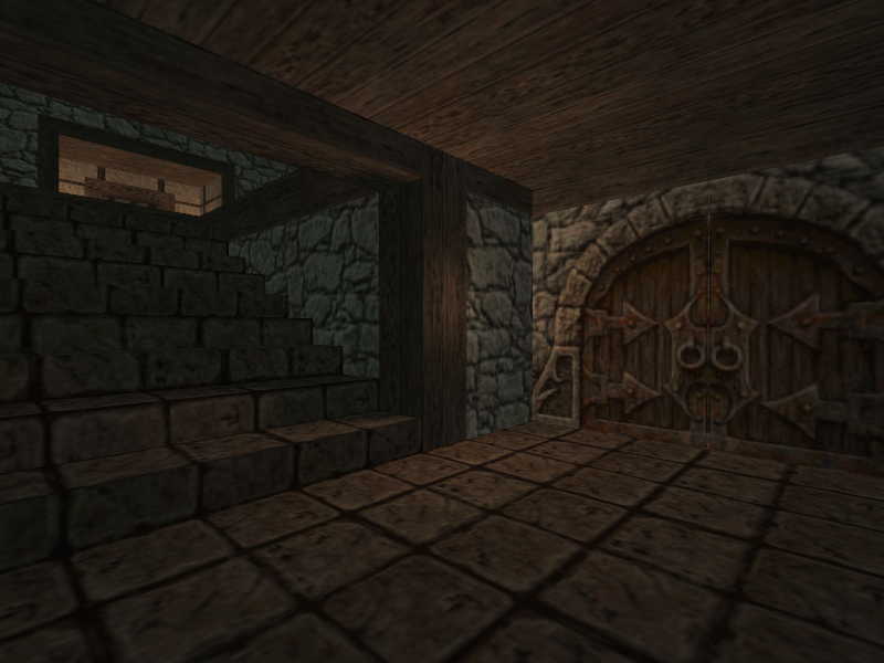 dk98_e3m4_58.png dk98_e3m4_58.png