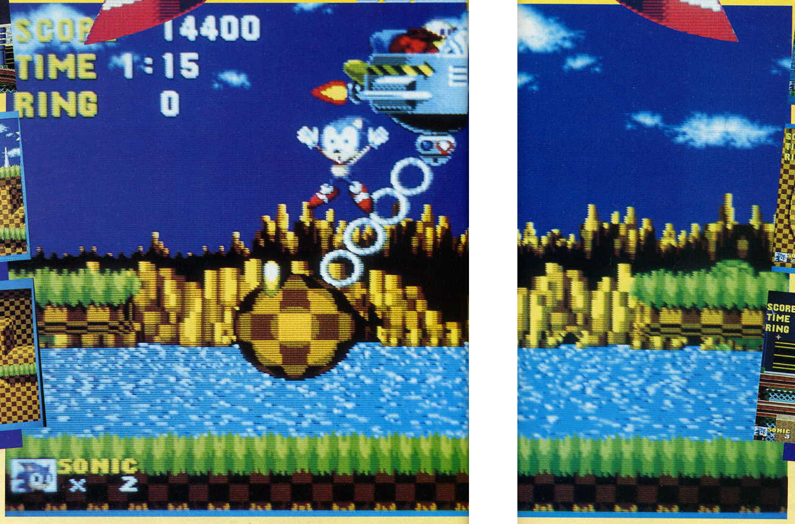 Sonic1prerelease_Joystick_15_GHZBoss.png