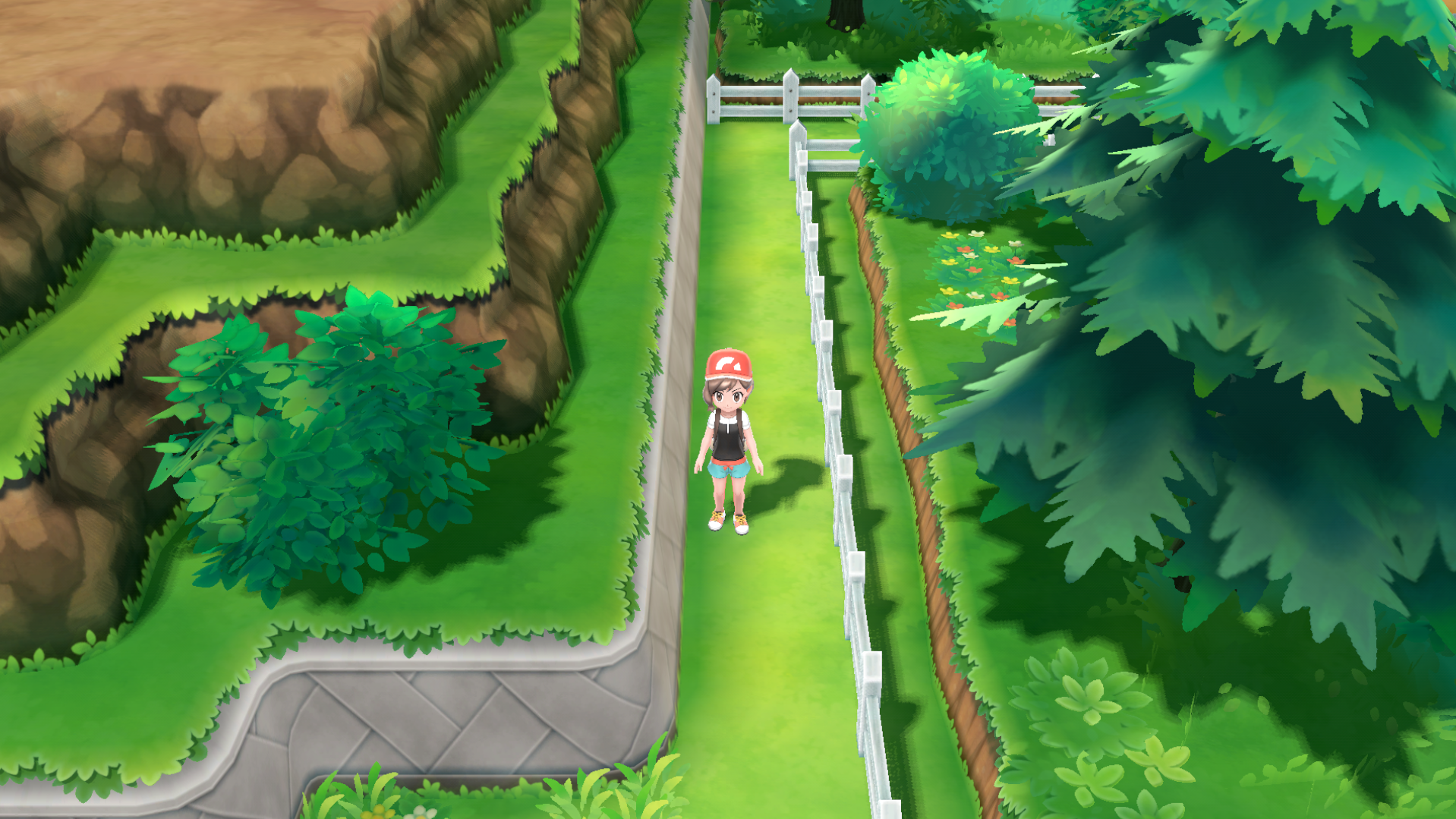 LGPEFeb2018ViridianCity5.png