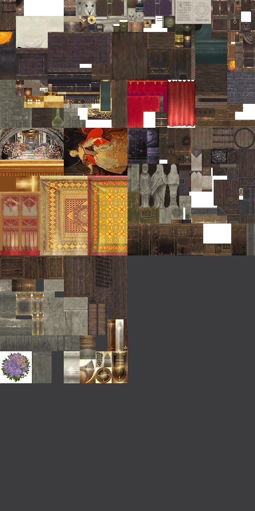 Mix12_28castle2_.png