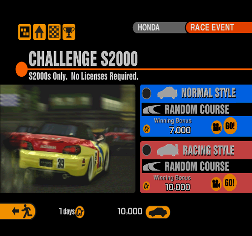 GT2-RetailUS-1208-GTMode-Dealer-HondaEventS2000.png