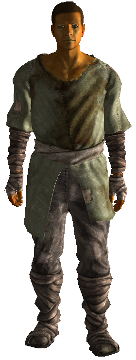 FONVTomDooley.png