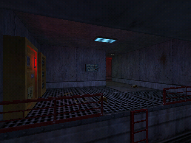 HLDreamcast_ba_power2_April5.png
