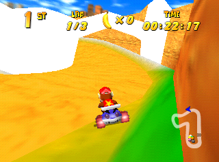 DKR64-horseshoegulch2.png