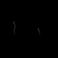 SE