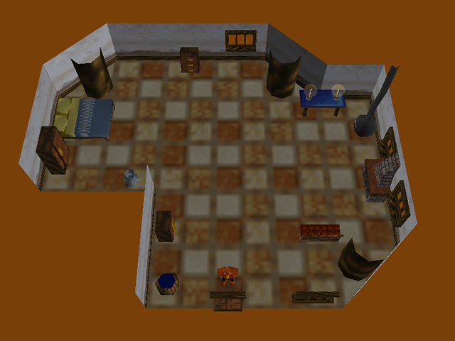 Body_Harvest_Greece_Interior_0x03.png
