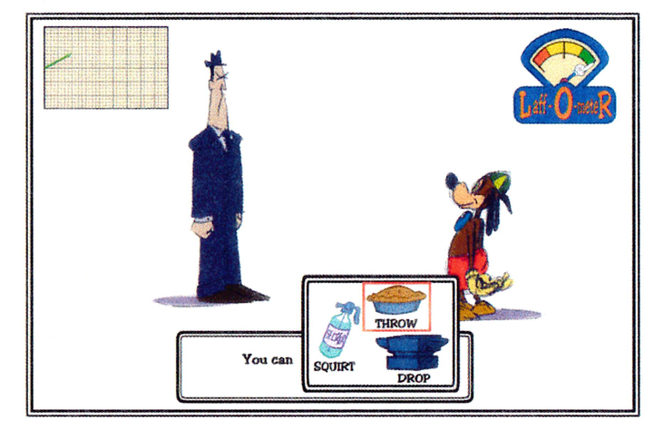 TTO_Suit-Toon_Encounter_Storyboard_3.png TTO_Suit-Toon_Encounter_Storyboard_3.png