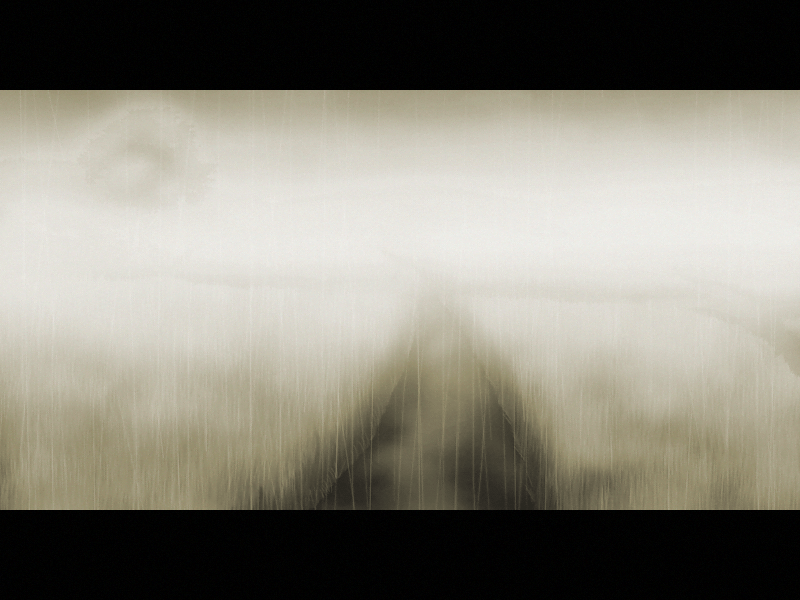 Arukimedes-h10_rc.png Arukimedes-h10_rc.png