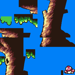 SMW2AssetLeak_TEST_KINOKO-MORI-TEST.png