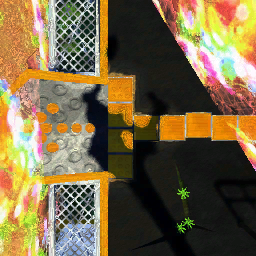 Splatoon-Gambit_ViewerOpaque_Array10.png