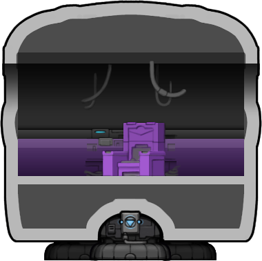 Spelunky2_base_eggship2_full_interior.png
