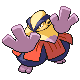 PokeDP_Development_Shiny_BattleSprite_Jul04_Front_M297.png