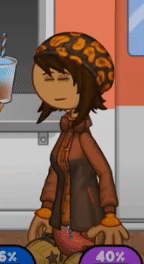 PapaCluckeria-DisgustedFoodTruckAnimation.gif PapaCluckeria-DisgustedFoodTruckAnimation.gif