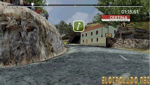 CMR2005_prerelease_PSP_screen15.jpg