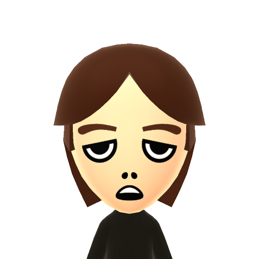 MKWiiGASK2MiiFace.png
