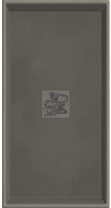 SPL3_Mtl_Sti_Contest_SakelienSnake_Lv03.png