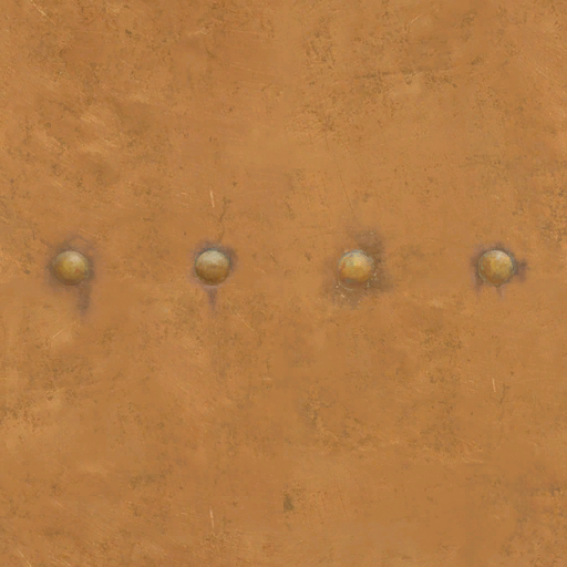 Lbp3_r513946_ddmw_proc_copper_sheet.tex.png